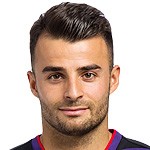 Corentin Jean