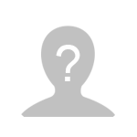 Amara Diané