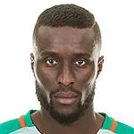 Lamine Sané