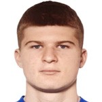 Jordan James