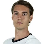 Florian Neuhaus