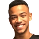 Malik Pimpong