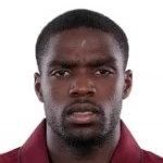 Niels Nkounkou