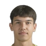 Tom Wisbereit