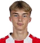 Kacper Potulski