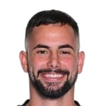 Marco Richter