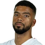 Benjamin Henrichs