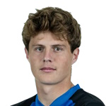 Niklas Mohr