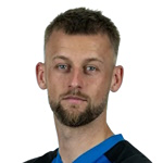 Sebastian Klaas