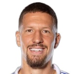 Janik Bachmann