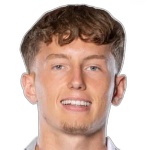 Max Grüger