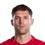 Robin Hranác