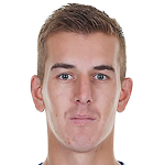 Uwe Hünemeier