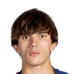 Andrés Cuenca