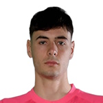 Edoardo Motta