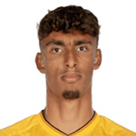 Tiago Gabriel