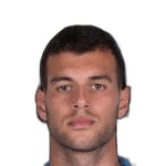 Pietro Pellegri