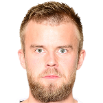 Christian Gytkjaer