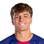 Juan Hernández