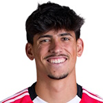 Joao Veloso