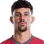 Tomás Araújo