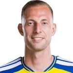 Gustaf Nilsson