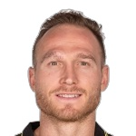 Dan Glazer