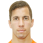 Agustín Farías