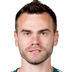 Igor Akinfeev
