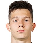 Nikita Iosifov