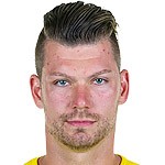 Max Grun