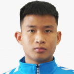 Phạm Đình Hân