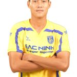 Phạm Hoàng Lâm