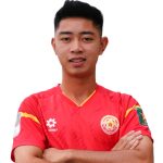 Nguyễn Hoàng Anh