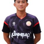Trần Lâm Hào