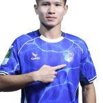 Bui Long Nhat