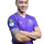 Ho Van Tu