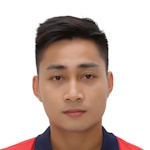Ho Tuan Tai