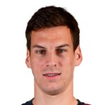 Milos Vulic