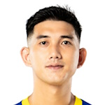 Nguyen Canh Anh