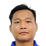 Le Nhut Huy