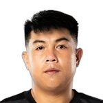 Nhật Trường Nguyễn