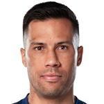 Juninho Junior