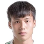 Ka-Yu Yip