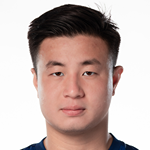 Lok-Kan Jordan Lam