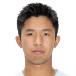 Wai-Him Ng
