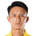 Wai Wong