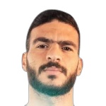 Hamed Hemdan