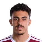 Ayoub Al Oui