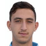 Michele Cevoli
